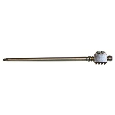 Aftermarket Steering Shaft 67211-41120
